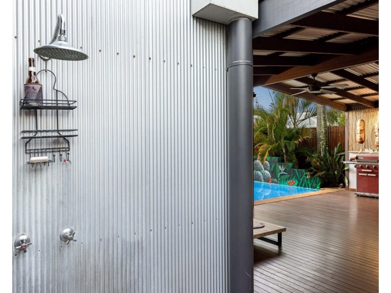 19 Orringa Street, Wurtulla QLD 4575