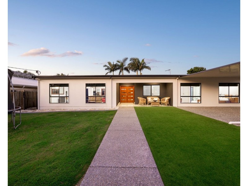 19 Orringa Street, Wurtulla QLD 4575