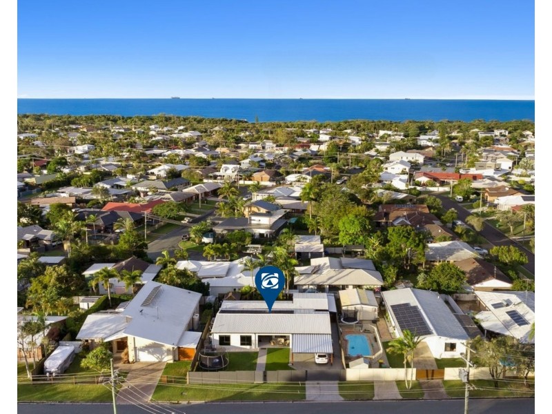 19 Orringa Street, Wurtulla QLD 4575