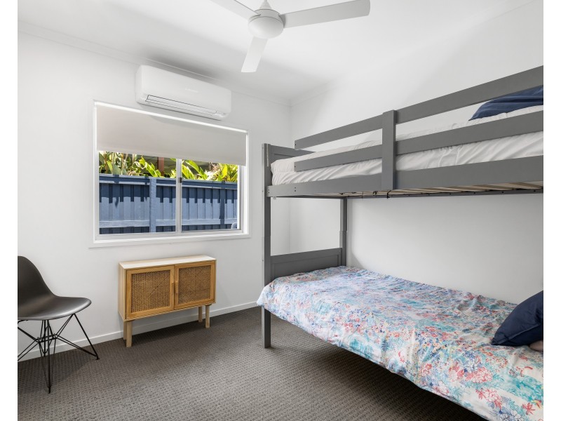 45 Roseleaf Cresent, Palmview QLD 4553