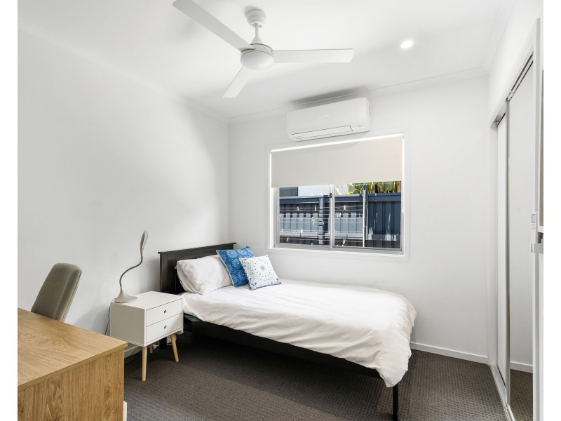 45 Roseleaf Cresent, Palmview QLD 4553