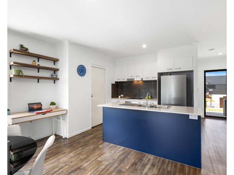 45 Roseleaf Cresent, Palmview QLD 4553