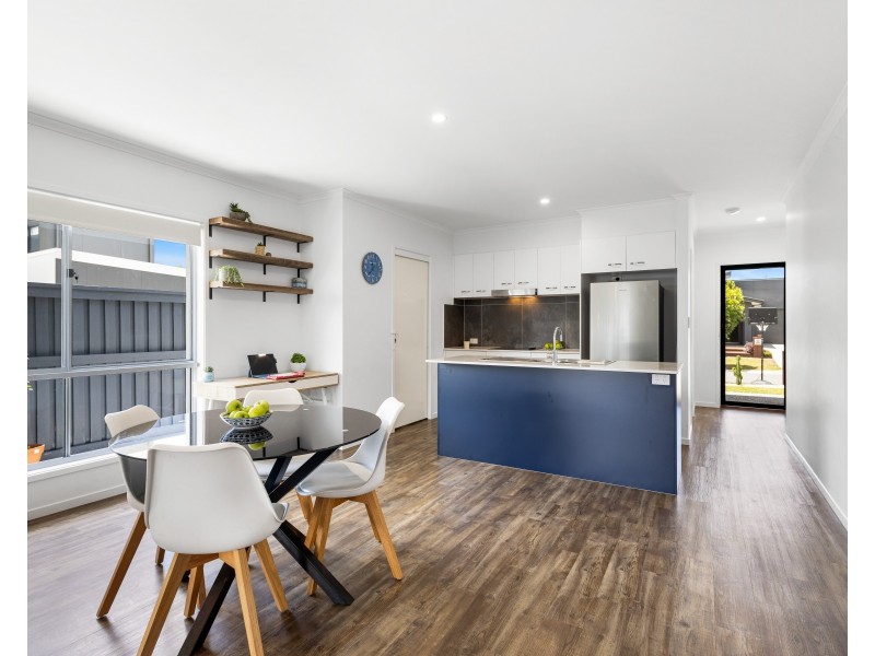 45 Roseleaf Cresent, Palmview QLD 4553