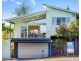 103 Persimmon Drive, Peregian Beach QLD 4573