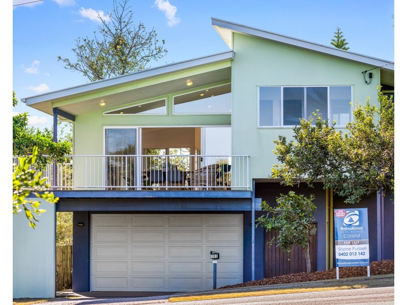 103 Persimmon Drive, Peregian Beach QLD 4573