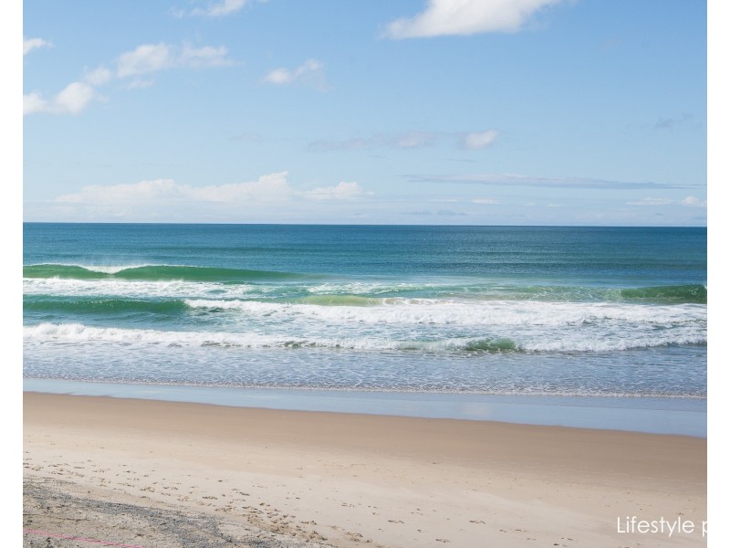 103 Persimmon Drive, Peregian Beach QLD 4573