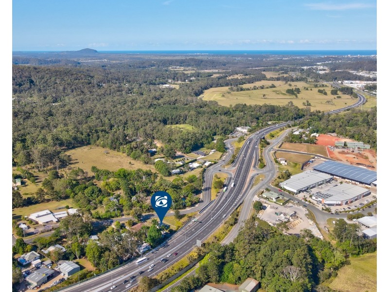 6 Stark Lane, Forest Glen QLD 4556