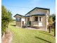 6 Stark Lane, Forest Glen QLD 4556