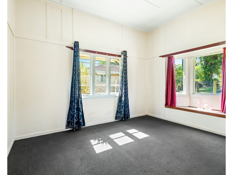 6 Stark Lane, Forest Glen QLD 4556