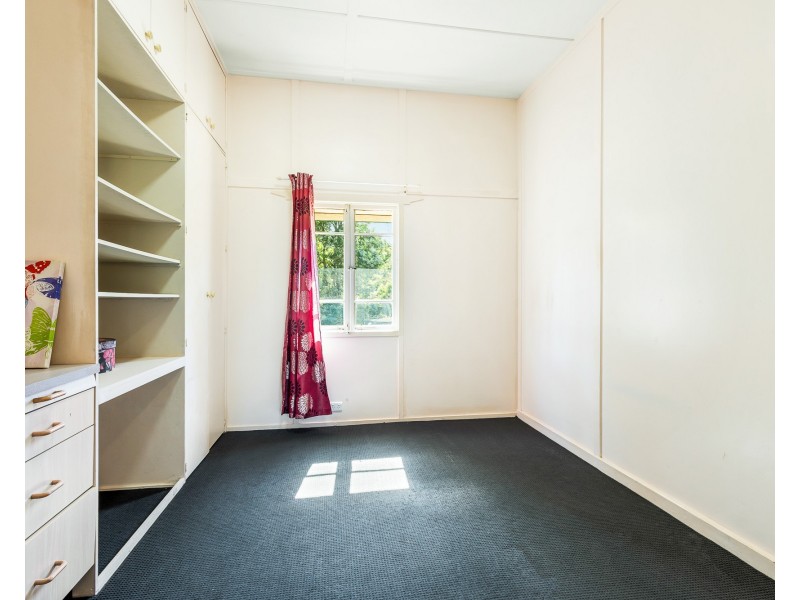 6 Stark Lane, Forest Glen QLD 4556