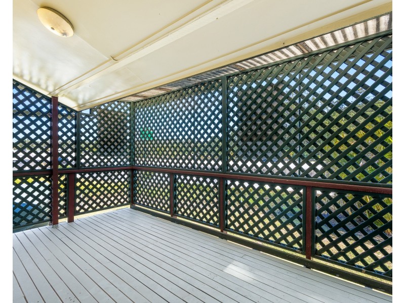 6 Stark Lane, Forest Glen QLD 4556