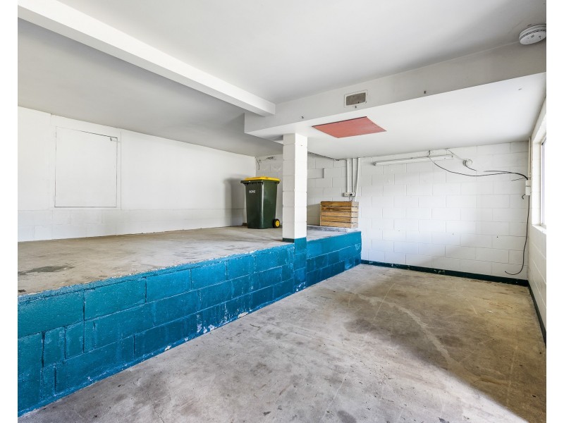 6 Stark Lane, Forest Glen QLD 4556