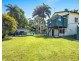 6 Stark Lane, Forest Glen QLD 4556