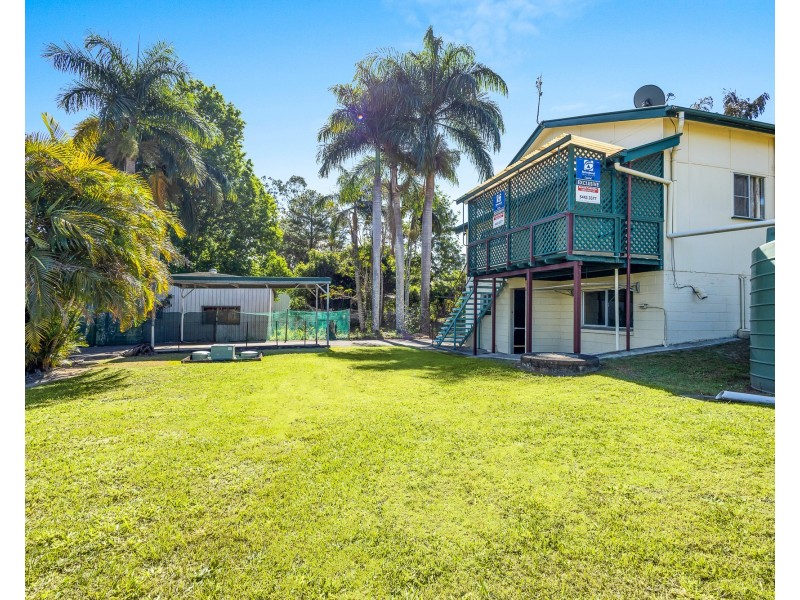 6 Stark Lane, Forest Glen QLD 4556