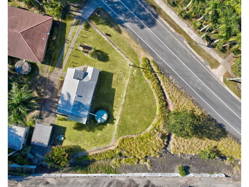 6 Stark Lane, Forest Glen QLD 4556