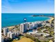 304/7 Venning Street, Mooloolaba QLD 4557
