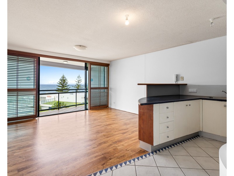 304/7 Venning Street, Mooloolaba QLD 4557