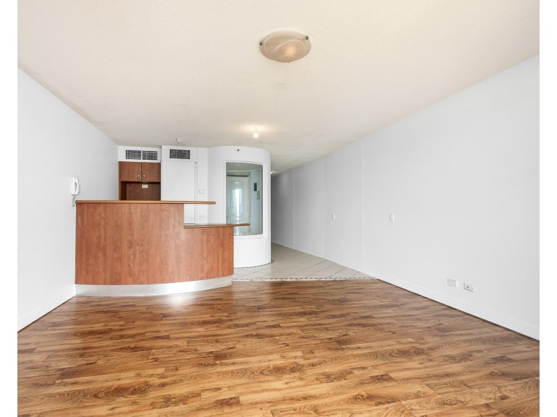 304/7 Venning Street, Mooloolaba QLD 4557