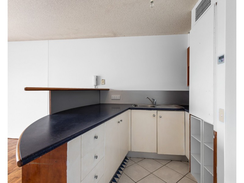 304/7 Venning Street, Mooloolaba QLD 4557