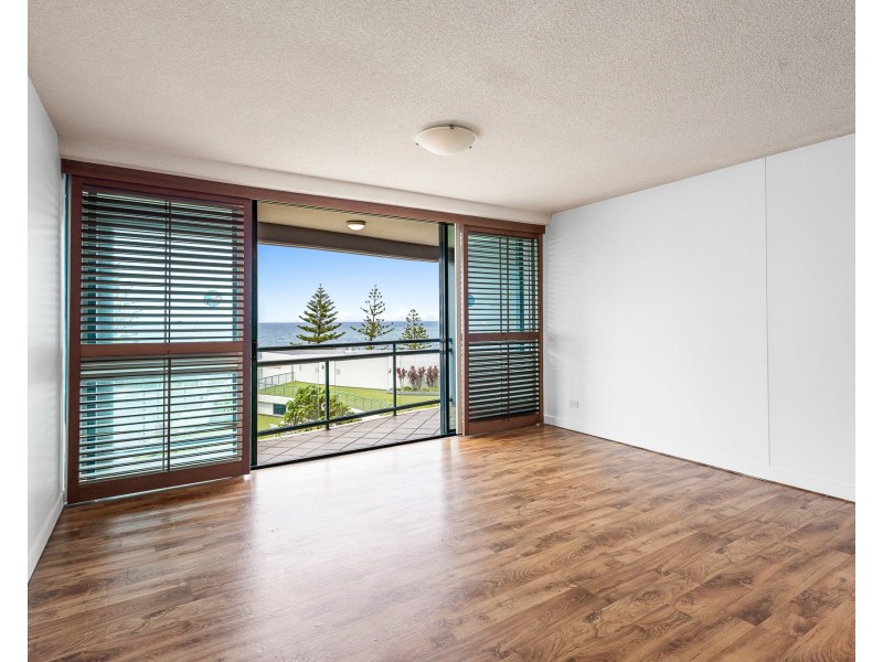 304/7 Venning Street, Mooloolaba QLD 4557
