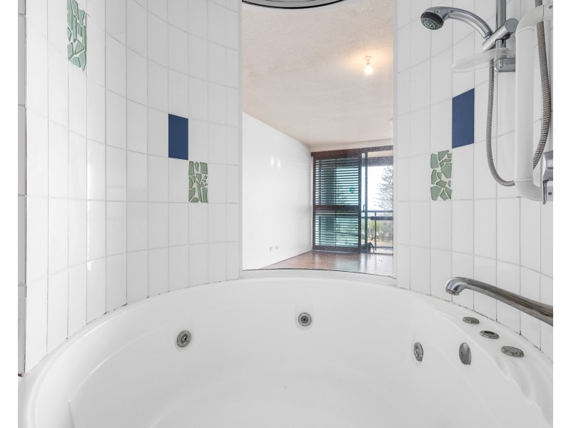 304/7 Venning Street, Mooloolaba QLD 4557