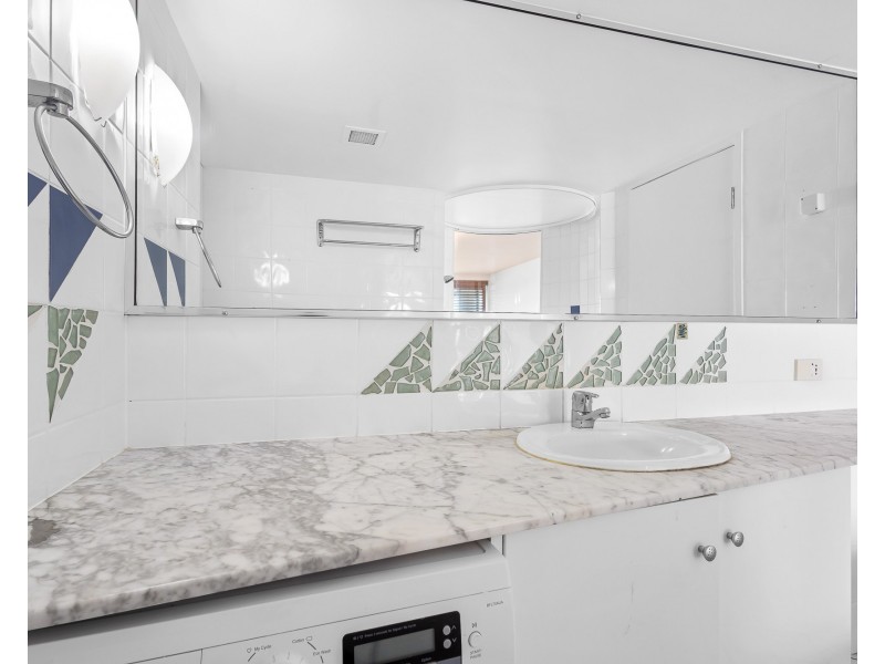 304/7 Venning Street, Mooloolaba QLD 4557