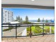 304/7 Venning Street, Mooloolaba QLD 4557