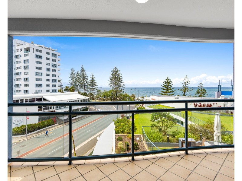 304/7 Venning Street, Mooloolaba QLD 4557