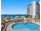 304/7 Venning Street, Mooloolaba QLD 4557