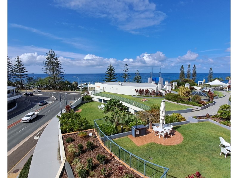 304/7 Venning Street, Mooloolaba QLD 4557