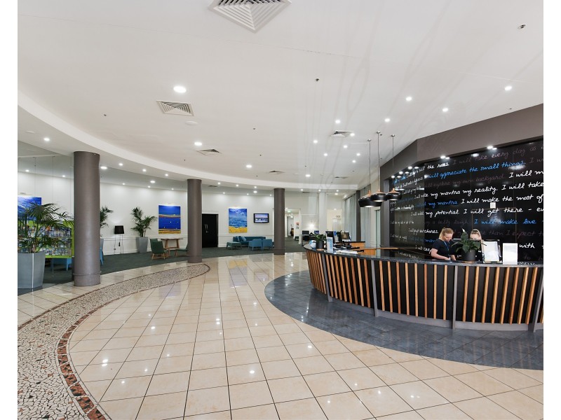 304/7 Venning Street, Mooloolaba QLD 4557