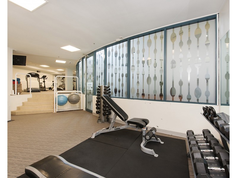 304/7 Venning Street, Mooloolaba QLD 4557