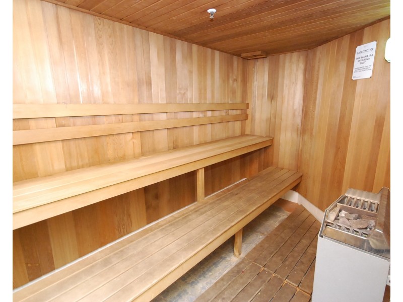 304/7 Venning Street, Mooloolaba QLD 4557