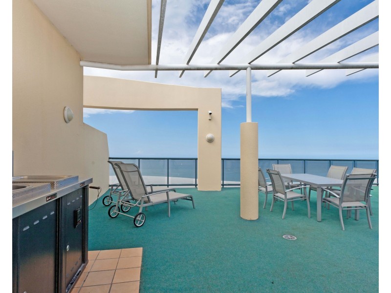 304/7 Venning Street, Mooloolaba QLD 4557