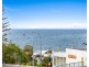 304/7 Venning Street, Mooloolaba QLD 4557