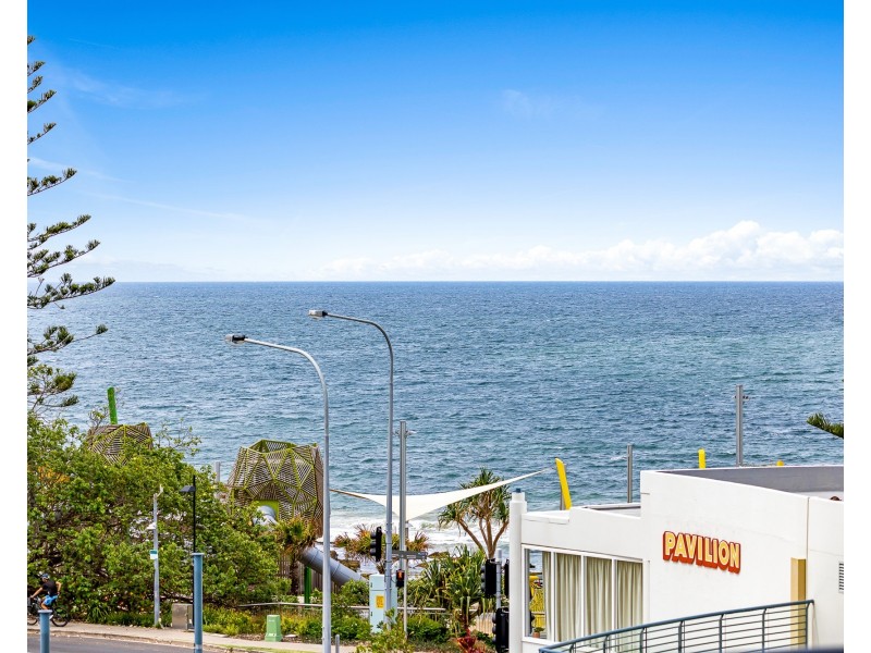 304/7 Venning Street, Mooloolaba QLD 4557
