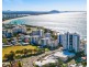 304/7 Venning Street, Mooloolaba QLD 4557