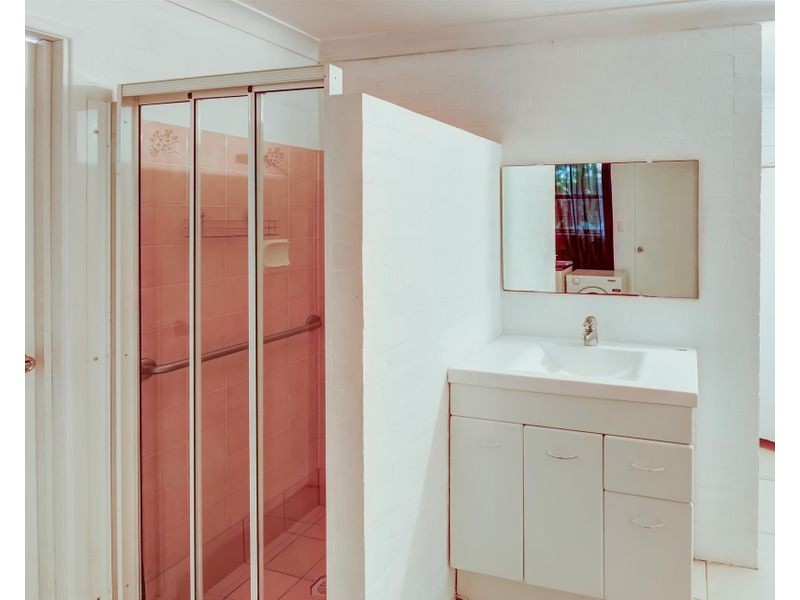 12B Oomoo Street, Buddina QLD 4575