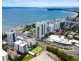 504/65-69 First Avenue, Mooloolaba QLD 4557