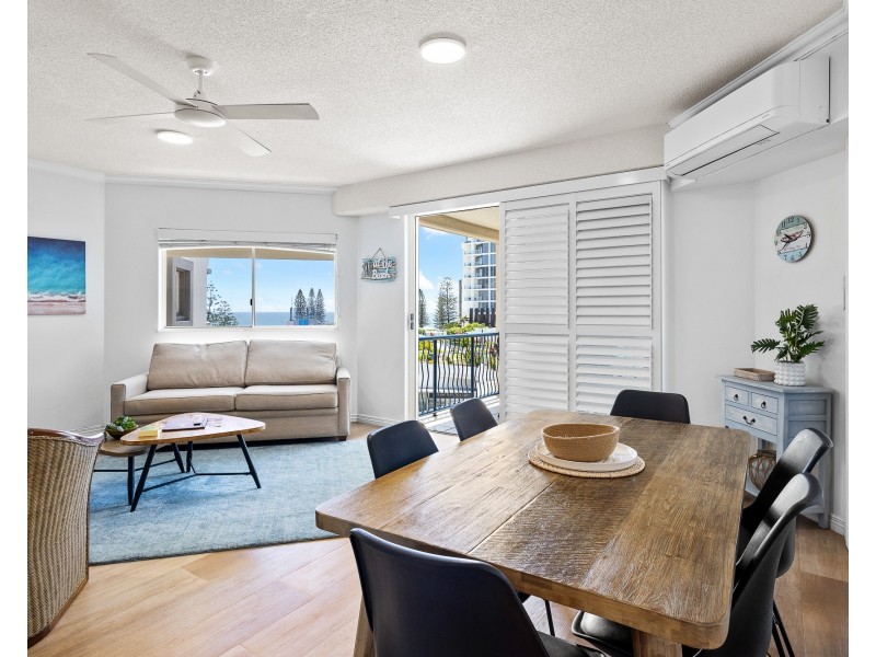 504/65-69 First Avenue, Mooloolaba QLD 4557