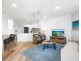 504/65-69 First Avenue, Mooloolaba QLD 4557