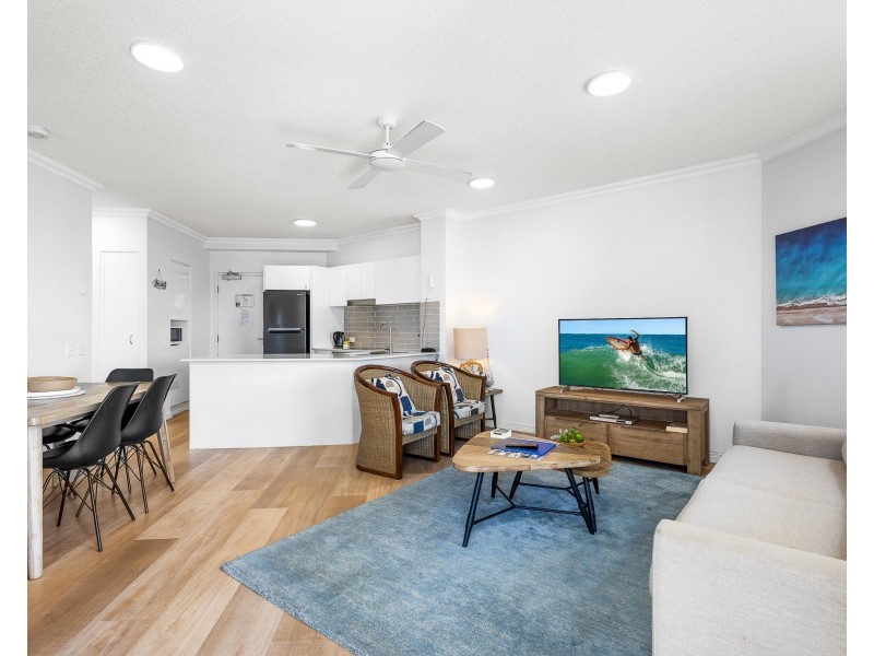 504/65-69 First Avenue, Mooloolaba QLD 4557