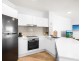504/65-69 First Avenue, Mooloolaba QLD 4557