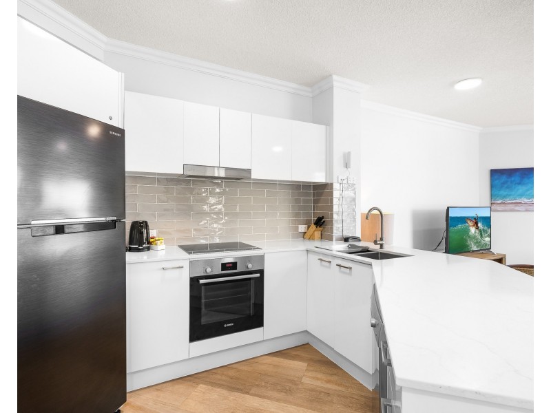 504/65-69 First Avenue, Mooloolaba QLD 4557
