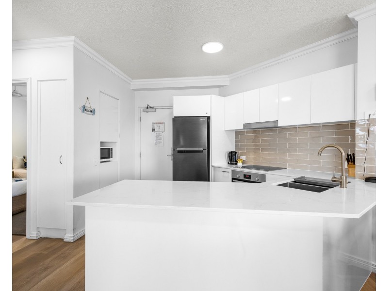 504/65-69 First Avenue, Mooloolaba QLD 4557