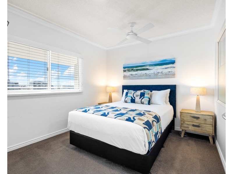 504/65-69 First Avenue, Mooloolaba QLD 4557