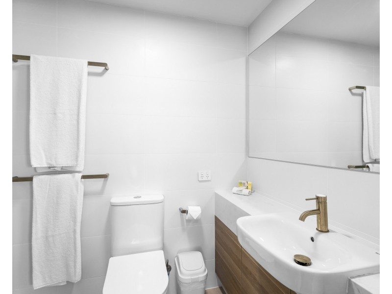 504/65-69 First Avenue, Mooloolaba QLD 4557