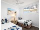 504/65-69 First Avenue, Mooloolaba QLD 4557