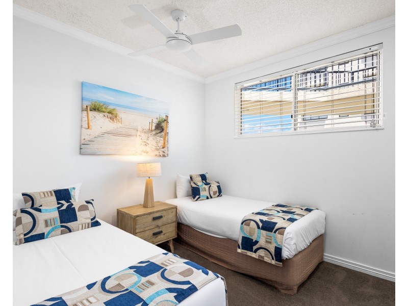 504/65-69 First Avenue, Mooloolaba QLD 4557