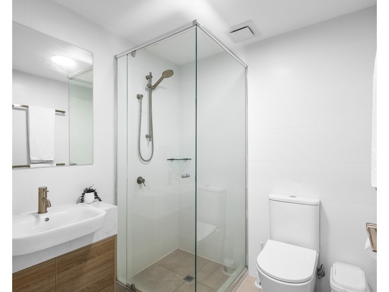 504/65-69 First Avenue, Mooloolaba QLD 4557